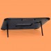 Подставка для рисования на iPad. Sketchboard Pro 2 7
